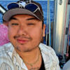 jeremyryan442